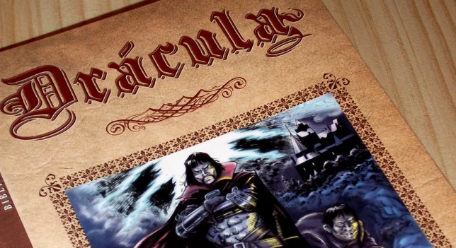 EL PRÍNCIPE DRAGÓN (empalando que es gerundio) EL PRÍNCIPE DRAGÓN (empalando que es gerundio)