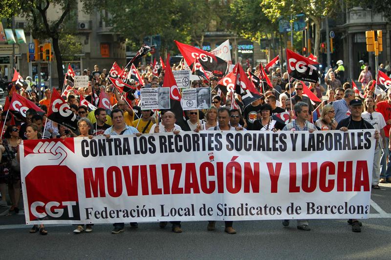 El Dardo: ‘Si esto no es un rescate es porque queda margen para un milagro’ El Dardo: ‘Si esto no es un rescate es porque queda margen para un milagro’