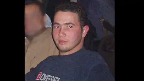 Jean Charles de Menezes Jean Charles de Menezes