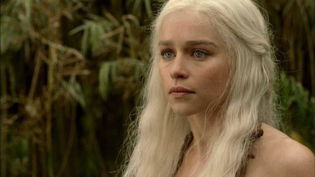 Daenerys, Neymar o Miley, entre los nombres utilizados por los españoles para llamar a sus hijos Daenerys, Neymar o Miley, entre los nombres utilizados por los españoles para llamar a sus hijos