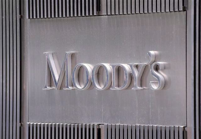 Moody's advierte de que la incertidumbre en Cataluña dañará la confianza económica y el gasto de los consumidores Moody's advierte de que la incertidumbre en Cataluña dañará la confianza económica y el gasto de los consumidores