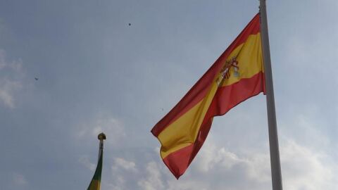 Espa&ntilde;a, a por las medallas