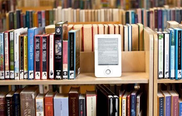 Fósforos: ¿Qué libro vas a leer este verano? Fósforos: ¿Qué libro vas a leer este verano?