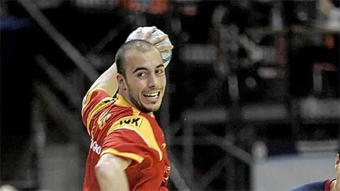 Albert Rocas Albert Rocas
