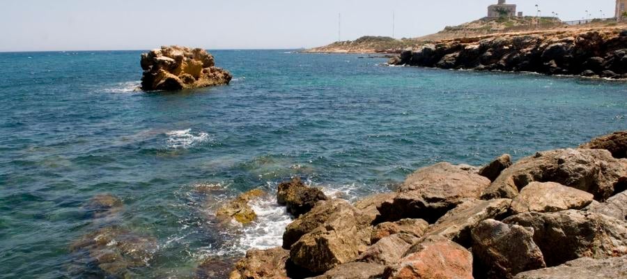 cabo de palos-islas hormigas cabo de palos-islas hormigas