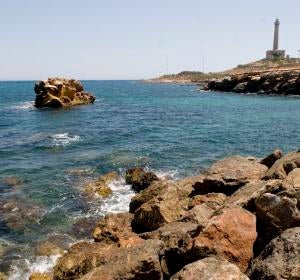 cabo de palos-islas hormigas cabo de palos-islas hormigas