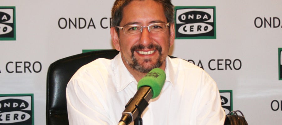 Arturo Téllez Arturo Téllez
