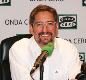 Arturo Téllez Arturo Téllez