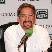 Arturo Téllez