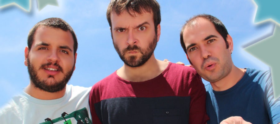 Eduard Pascual amb Raül Giró i Berenguer Costa Eduard Pascual amb Raül Giró i Berenguer Costa
