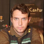 ruben rios