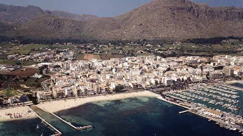 pollen&ccedil;a