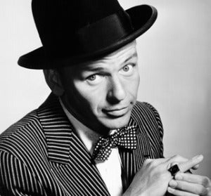 Frank Sinatra Frank Sinatra