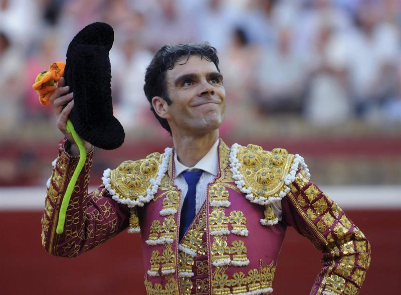 Toros con Pedro Javier Cáceres: Ferias del fin de semana Toros con Pedro Javier Cáceres: Ferias del fin de semana