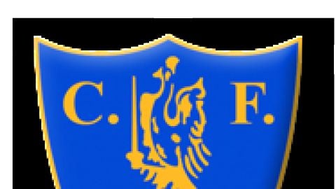 Orihuela CF