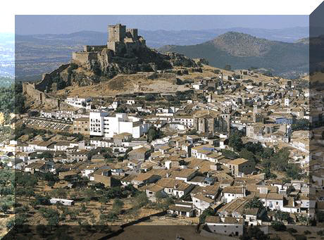 La Junta de Extremadura considera que aún no se ha llegado al punto de solicitar la disolución del Ayuntamiento de Alburquerque al Ministerio de Hacienda La Junta de Extremadura considera que aún no se ha llegado al punto de solicitar la disolución del Ayuntamiento de Alburquerque al Ministerio de Hacienda