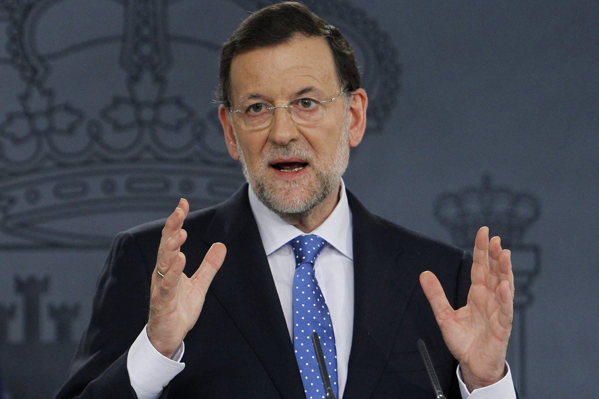 La tertulia:¿Habrá prórroga del subsidio a los parados sin prestación? La tertulia:¿Habrá prórroga del subsidio a los parados sin prestación?