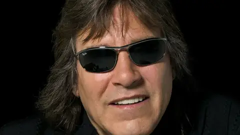 José Feliciano José Feliciano