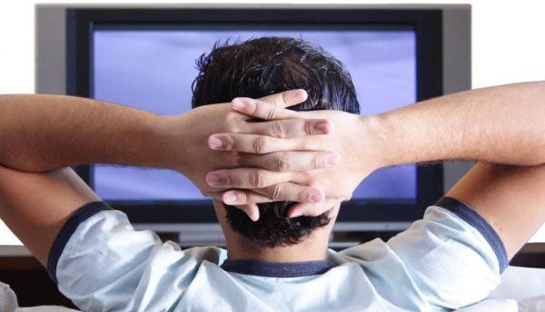 El Gabinete: ¿Cómo influye la televisión en la sociedad en aspectos como la política? El Gabinete: ¿Cómo influye la televisión en la sociedad en aspectos como la política?
