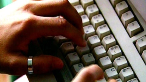 Teclado