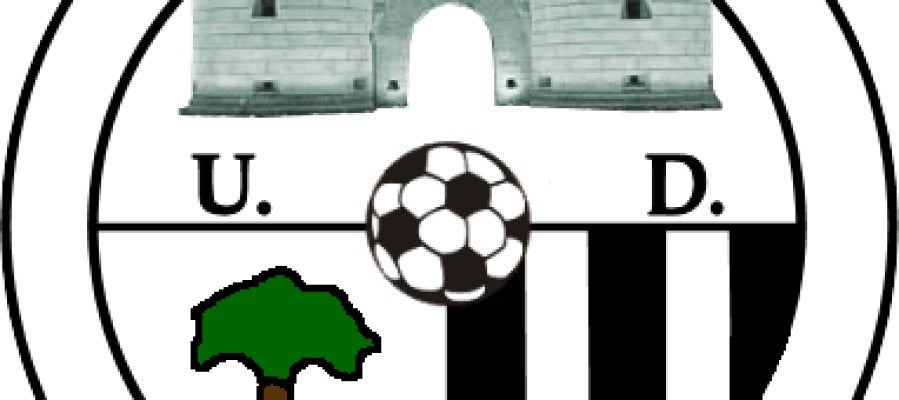 UD BADAJOZ UD BADAJOZ