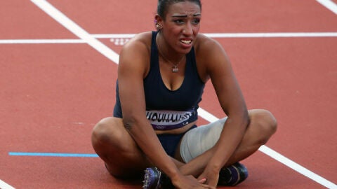 Ghfran Almouhamad