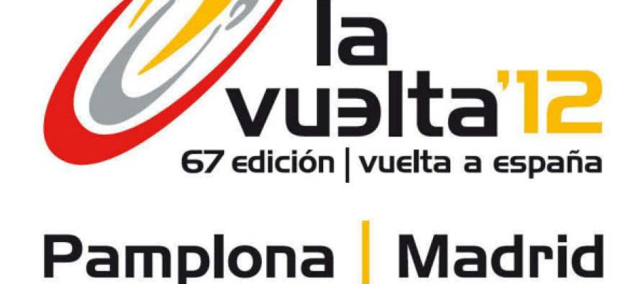 Vuelta ciclista España 2012 Vuelta ciclista España 2012