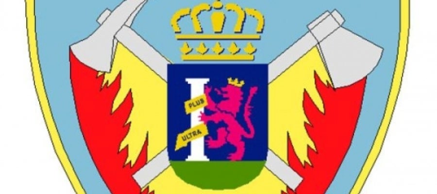 Bomberos Badajoz Bomberos Badajoz