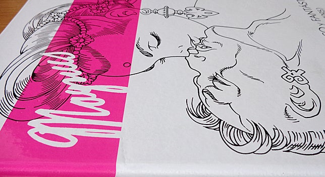 ERÓTICO y FESTIVO… digo FANTÁSTICO ERÓTICO y FESTIVO… digo FANTÁSTICO