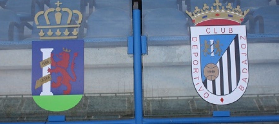 CD Badajoz 1905 CD Badajoz 1905