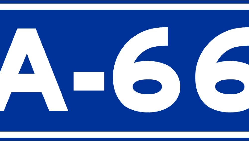 A-66
