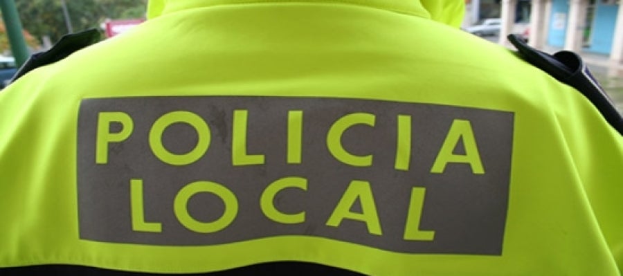 Policia Local Policia Local