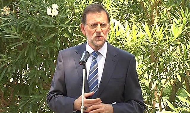 La tertulia: La prorroga de los 400 euros La tertulia: La prorroga de los 400 euros