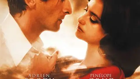 Plaza de Toros Plaza de Toros