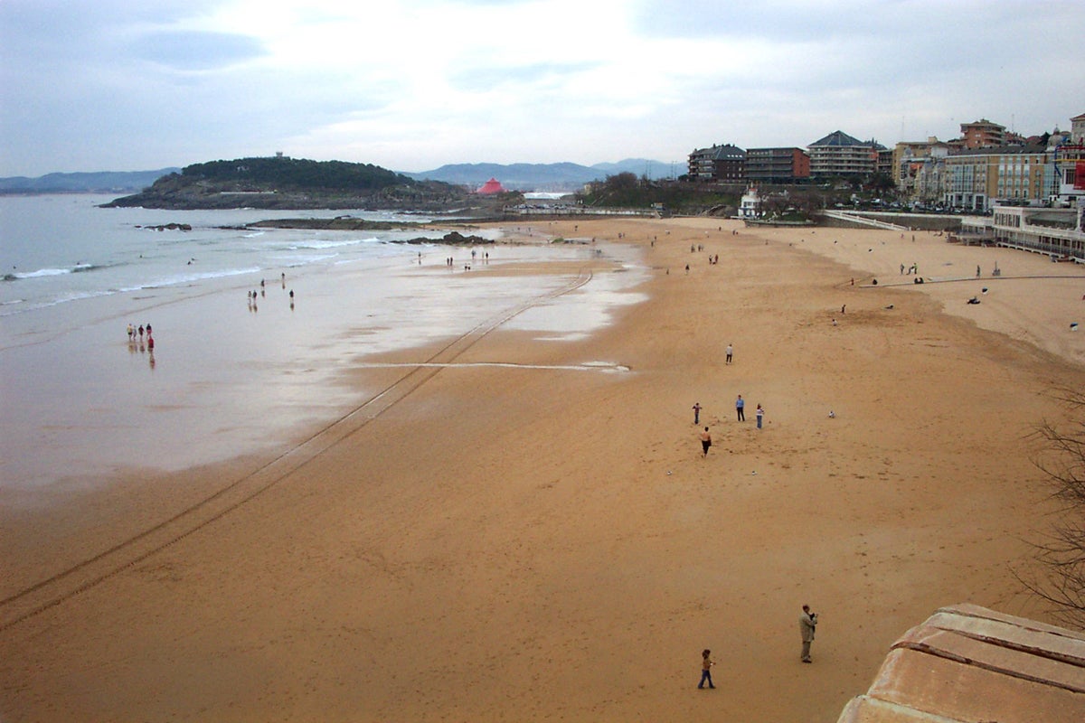 Los rincones de Cantabria que enamoran a los oyentes Los rincones de Cantabria que enamoran a los oyentes