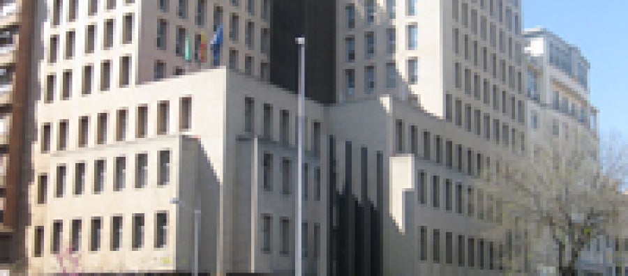 Biblioteca Pública Biblioteca Pública