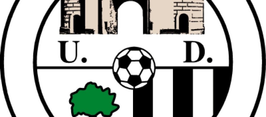 UD Badajoz UD Badajoz