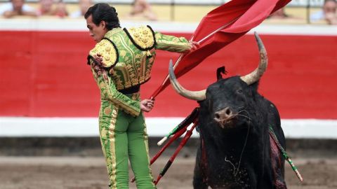 Feria de Bilbao