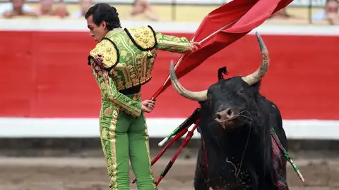 Feria de Bilbao Feria de Bilbao