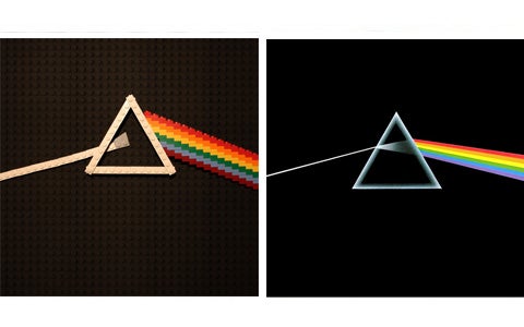 Discoforum: Pink Floyd Discoforum: Pink Floyd