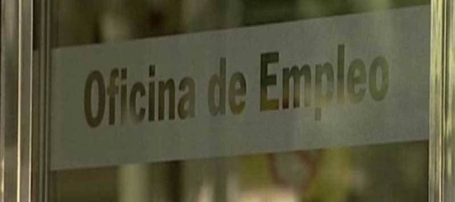 Oficina de Empleo Oficina de Empleo
