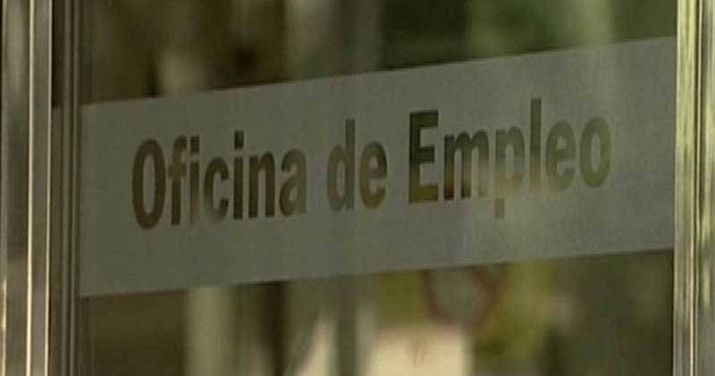 Baja el paro en Albacete a pesar de la pandemia Baja el paro en Albacete a pesar de la pandemia