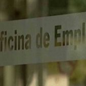 Oficina de Empleo