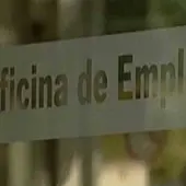 Oficina de Empleo Oficina de Empleo