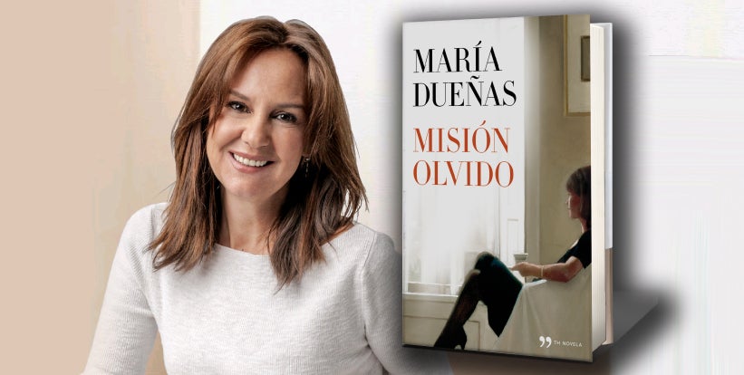 Libros 'sí, pero..' y novedades para este otoño Libros 'sí, pero..' y novedades para este otoño