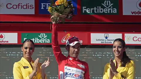'Purito' Rodriguez 'Purito' Rodriguez