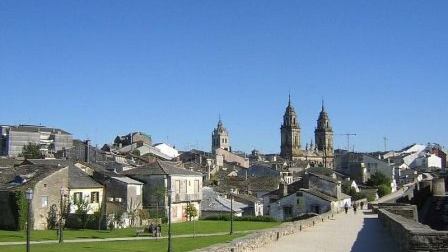 Lugo