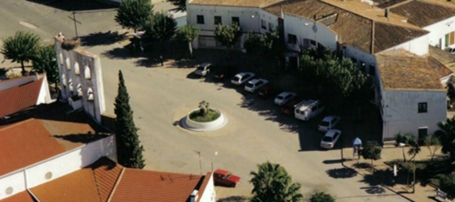 Gévora Gévora