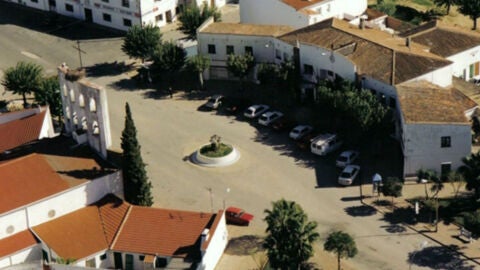 G&Eacute;VORA