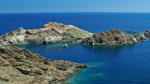 Cap de Creus
